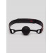 Кляп силіконовий Sweet Anticipation Fifty Shades of Grey Sweet Anticipation Ball Gag