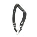 Кляп кільце GP HEAVY DUTY OPEN MOUTH GAG