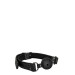 Кляп A&E EVES FETISH DREAMS BALL GAG BLACK