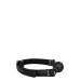 Кляп A&E EVES FETISH DREAMS BALL GAG BLACK