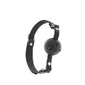 Кляп BLAZE BREATHABLE BALL GAG