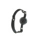 Кляп BLAZE BREATHABLE BALL GAG