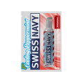 Распродажа!!! Пробник Swiss Navy Cooling Peppermint 5 мл (срок 08.12.2023)