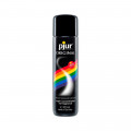 Універсальна змазка на силіконовій основі pjur Original 100 мл Rainbow Edition