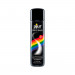 Універсальна змазка на силіконовій основі pjur Original 100 мл Rainbow Edition