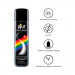 Універсальна змазка на силіконовій основі pjur Original 100 мл Rainbow Edition