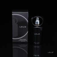 Лубрикант на водной основе LELO Personal Moisturizer, без глицерина, растительные экстракты, 150 мл Лубрикант на водной основе LELO Personal Moisturizer, без глицерина, растительные экстракты, 150 мл