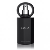 Лубрикант на водной основе LELO Personal Moisturizer, без глицерина, растительные экстракты, 150 мл Лубрикант на водной основе LELO Personal Moisturizer, без глицерина, растительные экстракты, 150 мл