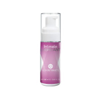 Лубрикант на водной основе Femintimate Water Based Lubricant (100 мл)
