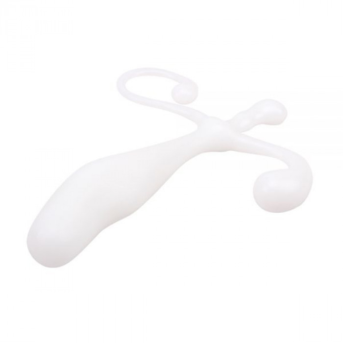 Стимулятор простаты Chisa GK Power Party hat cock