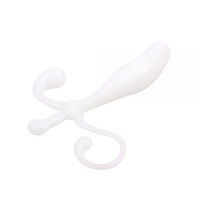 Стимулятор простаты Chisa GK Power Party hat cock