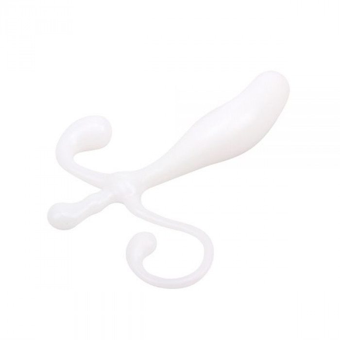 Стимулятор простаты Chisa GK Power Party hat cock