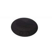 Массажер простаты Chisa Black Mont P-spot Probe