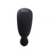 СH54921 Массажер простаты Chisa Black Mont