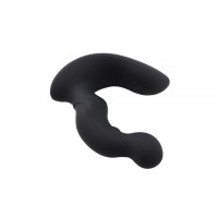 СH54921 Массажер простаты Chisa Black Mont