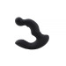 СH54921 Массажер простаты Chisa Black Mont