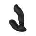 Массажер простаты CHEEKY LOVE REMOTE BOOTY PLEASER