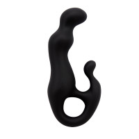 Массажер простаты Chisa Prostate Pleaser Black Mont