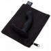 Массажер простаты Fifty Shades of Grey Sensation Rechargeable P-Spot