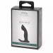 Массажер простаты Fifty Shades of Grey Sensation Rechargeable P-Spot
