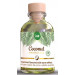 Массажный гель для интимных зон Intt Coconut Vegan (30 мл)