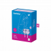 T360907 Менструальные чаши Satisfyer Feel good Menstrual Cup Lila