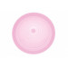 Менструальні чаші Mae B Menstrual Cups Size S - Pink