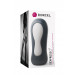 Мастурбатор Dorcel Sexpresso с возможностью регулирования давления