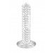 Мастурбатор Dorcel Sexpresso с возможностью регулирования давления
