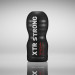 Мастурбатор Tenga Deep Throat (Original Vacuum) Cup (глибока глотка) EXTRA STRONG