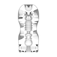 Мастурбатор Tenga Air Flow Cup GENTLE, ефект всмоктування
