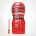 Мастурбатор Tenga US Deep Throat (Original Vacuum) Cup (глибоке горло, великого розміру)