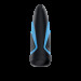 Мастурбатор Satisfyer Men One зі змінною тугістю каналу