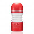 Мастурбатор Tenga Rolling Head Cup з інтенсивною стимуляцією головки NEW