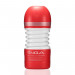 Мастурбатор Tenga Rolling Head Cup з інтенсивною стимуляцією головки NEW