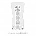 Мастурбатор Tenga Soft Case Cup (м’яка подушечка) Gentle стискуваний