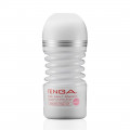 Мастурбатор Tenga Rolling Head Cup Gentle с интенсивной стимуляцией головки