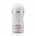 Мастурбатор Tenga Rolling Head Cup Gentle с интенсивной стимуляцией головки