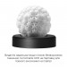 Мастурбатор Tenga Geo Coral, новий матеріал, об’ємні зірки, новий ступінь розвитку Tenga Egg