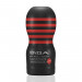 Мастурбатор Tenga Deep Throat (Original Vacuum) Cup (глибоке горло) Strong із вакуумною стимуляцією