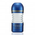 Мастурбатор Tenga Premium Rolling Head Cup з інтенсивною стимуляцією головки