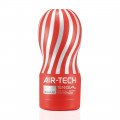 Мастурбатор Tenga Air-Tech Regular, вища аеростимуляція та всмоктувальний ефект