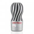 Мастурбатор Tenga Air-Tech Ultra Size, вища аеростимуляція та всмоктувальний ефект