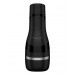 Мастурбатор Satisfyer Men Classic (Silver), ніжний матеріал, зручний корпус