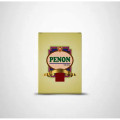 Пенон (Penon) таблетки
