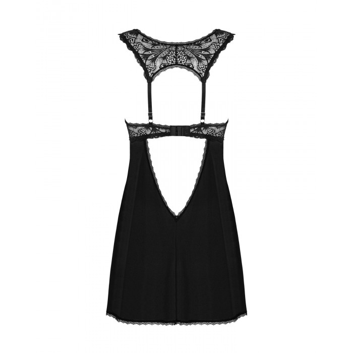 Obsessive Donna Dream babydoll XS/S