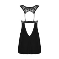 Obsessive Donna Dream babydoll M/L