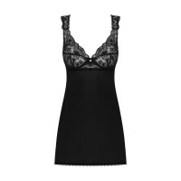 Obsessive Donna Dream babydoll M/L