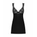 Obsessive Donna Dream babydoll M/L