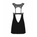 Obsessive Donna Dream babydoll XL/2XL